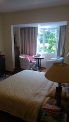 The Windsor (D20), Condominium #135922772